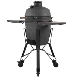 The Bastard VX Medium Complete Keramikgrill -Napoleon Verkaufsgeschäft the bastard vx medium complete keramikgrill 848d173218d48b64933a64598396b875