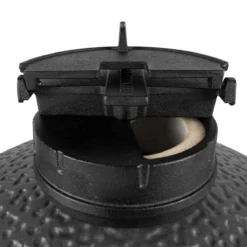 The Bastard VX Medium Complete Keramikgrill -Napoleon Verkaufsgeschäft the bastard vx medium complete keramikgrill 9a2dee0571b9f6927f3e4a0bcbe4e610