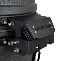 The Bastard VX Medium Complete Keramikgrill -Napoleon Verkaufsgeschäft the bastard vx medium complete keramikgrill c49a4b2aad405e497222d3136ae49a65