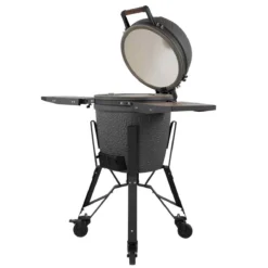 The Bastard VX Medium Complete Keramikgrill -Napoleon Verkaufsgeschäft the bastard vx medium complete keramikgrill dcb3780735aabb84eb4f6fab06706b64