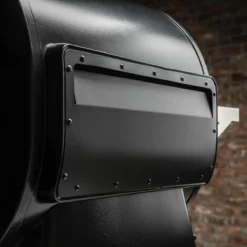 Traeger Pelletgrill Timberline 1300, Schwarz 23 Traeger Pelletgrill Timberline 1300, Schwarz -Napoleon Verkaufsgeschäft traeger prime timberline 1300 modell 8f69fa5ef4bf247ffa47ff136d785ed6