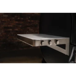 Traeger Pelletgrill Timberline 1300, Schwarz 19 Traeger Pelletgrill Timberline 1300, Schwarz -Napoleon Verkaufsgeschäft traeger prime timberline 1300 modell e0b3f0bad020121514ab8c83e231b1d2