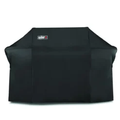 Weber Premium Abdeckhaube Für Summit 600er-Serie