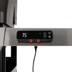 Weber Genesis SX-325s Smart Grill, Edelstahl -Napoleon Verkaufsgeschäft weber genesis sx 325s smart grill edelstahl 3d4250e62c840beee148ccf572cf542e