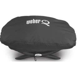 Weber Standard Abdeckhaube Für Q 100-/ 1000-Serie