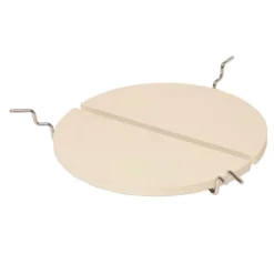 Monolith Classic Pro 2.0, Rot -Napoleon Verkaufsgeschäft zweigeteilter deflektorstein e9f861975690a7093f8d759ad72f4b40