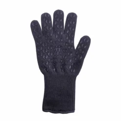 ZWILLING BBQ+ Grillhandschuhe 2-tlg, Anthrazit -Napoleon Verkaufsgeschäft zwilling bbq grillhandschuhe 2 tlg anthrazit 0cb896565510b8d8da595f66624519e6