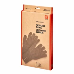 ZWILLING BBQ+ Grillhandschuhe 2-tlg, Anthrazit -Napoleon Verkaufsgeschäft zwilling bbq grillhandschuhe 2 tlg anthrazit 441292173a46e07d195f2ccd219a3daf