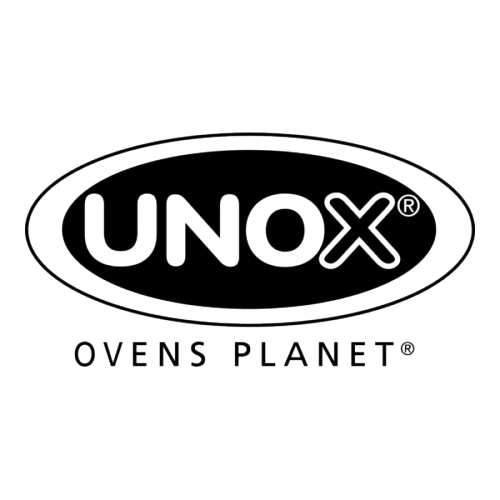 Napoleon Verkaufsgeschäft