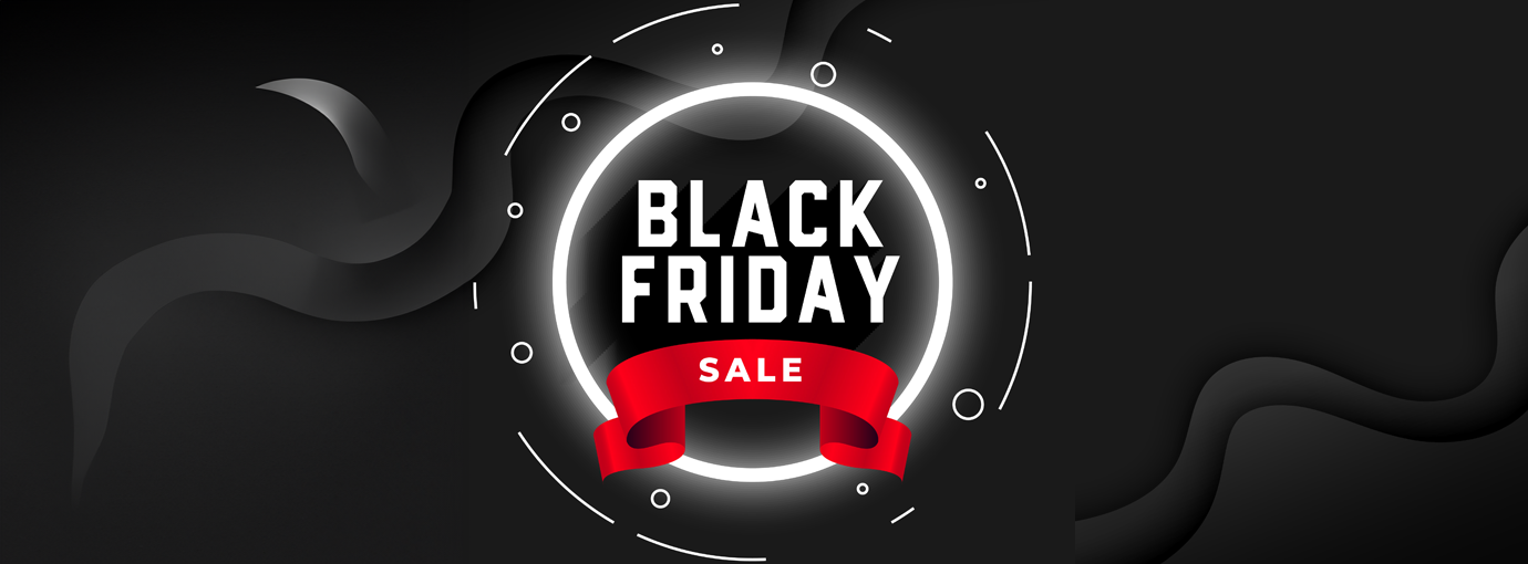 Napoleon Verkaufsgeschäft 1 Napoleon Verkaufsgeschäft -Napoleon Verkaufsgeschäft 53